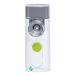 Vocal Mist Portable Nebulizerbo- Callisto для .. увлажнитель уход портативный портативный neb подъемник Vocal Mist 