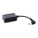 Xotic XVD-1 Voltage Doubler напряжение конвертер экзотический 