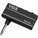 VOX AP3-HG amPlug3 High Gain ����ץ饰 �إåɥۥ� ����������� �ꥺ�ൡǽ���
