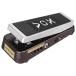 �y���ʌ�������I�zVOX V863-CA  Custom Auto Wah Wah Pedal �J�X�^���I�[�g���E�y�_�� �I�[�g���E�@�\���� ���H�b�N�X