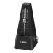 YAMAHA MP-90/BK ֥å  ޥ ȥΡ