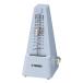 YAMAHA MP-90/BL голубой стандартный Yamaha метроном 