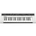 [ ограниченное количество специальная цена ]YAMAHA reface CS Yamaha 37 ключ virtual аналог синтезатор AN источник звука динамик встроенный 