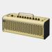 [ ограниченное количество специальная цена!]YAMAHA THR30II Wireless Yamaha эффект встроенный беспроводной усилитель заряжающийся аккумулятор встроенный LINE OUT мощность установка 