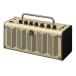 [ ограниченное количество специальная цена!]YAMAHA THR5 Yamaha электрогитара усилитель 