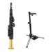 YAMAHA YDS-150 (�ėp�X�^���h/WSS-150Y�t) ���}�n �f�W�^���T�b�N�X