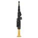 YAMAHA YDS-150 ���}�n �f�W�^���T�b�N�X