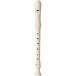 YAMAHA YRS-27III �\�v���m���R�[�_�[ �W���[�}����