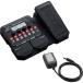 ZOOM G1X FOUR( оригинальный AC адаптор /AD-16 есть )