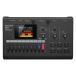 ZOOM R12 MultiTrak zoom многоканальный магнитофон 