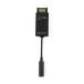 ZOOM TCA-1 время код адаптор 