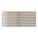 [ƥå6ڥ] Pearl Drum Stick 169H6ڥ ҥå꡼ 14406mm RIZE ҥΥ֥ǥ