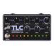 aguilar TLC COMPRESSOR DLXagyula- компрессор 