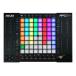 Akai Professional APC64 / Ableton Live контроллер 