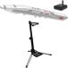 AKAI Professional EWI5000J White + WSS-100 окно * синтезатор + подставка 