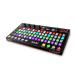 AKAI Professional FIRE Controller Only( програмное обеспечение приложен нет ) / FL Studio специальный аппаратное обеспечение контроллер 