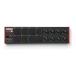 AKAI Professional LPD8 MK2 / MIDI pad * controller 