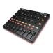 AKAI Professional MIDI MIX / compact миксер модель USB - MIDI контроллер 