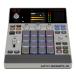 AKAI Professional MPC Sample �T���v���[ / �V�[�P���T�[ / �G�t�F�N�g�v���Z�b�T�[