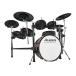 Alesis Strata Prime KIT 10 piece electronic drum kit drum set 