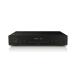 ARCAM CD5 CD плеер ARCCD5JN