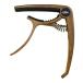 ARIA AGC-15 Rosewood Aria фиксатор струны вытащенный есть электро /akogi для каподастр kapo/ почтовая доставка отправка * наложенный платеж не возможно 