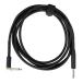 Aria ProII JG-10X S/L [3m S/L] Aria гитара кабель защита / почтовая доставка отправка * наложенный платеж не возможно 
