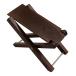 ARIA WFT-500 Aria walnut производства из дерева подставка для ног классическая гитара для foot табурет 