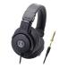 [ͽ:10/ͽ]audio-technica ATH-M30x ץեåʥ롦˥إåɥۥ