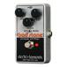 ELECTRO HARMONIX Bad Stone �ե��������ե���[����������]
