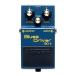 BOSS BD-2/Blues Driver