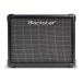 Blackstar ID:CORE10 Stereo V4 Bluetooth 
