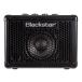 Blackstar FLY3 HIGH GAIN черный Star Mini гитарный усилитель Mini усилитель 