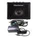 Blackstar FLY3 HIGH GAIN + FLY-PSU черный Star Mini гитарный усилитель Mini усилитель / оригинальный адаптор есть 