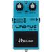 BOSS CE-2W �R�[���X�E�G�t�F�N�g�E�y�_�� �Z WAZA CRAFT