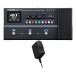 BOSS GX-1 + PSA-100S2 �y�ʃR���p�N�g �}���`�E�G�t�F�N�^�[+����AC�A�_�v�^�[