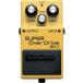 BOSS SD-1 SUPER OverDrive OD-1 прямой серия, повышающая передача. . пункт 