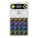 CASIO SXC-1 Casio название контейнер источник звука p переустановка портативный подставка a long сэмплер 