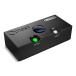 Chord Electronics Qutest DA конвертер 
