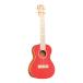 Cordoba 15CM MATIZ CHILI REDkorudoba концерт укулеле 