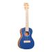 Cordoba 15CM MATIZ CLASSIC BLUEkorudoba концерт укулеле 