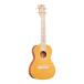 Cordoba 15CM MATIZ MANGOkorudoba концерт укулеле 