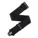 D*Addario PWSALSV00 AUTO LOCK SWIVEL GUITAR STRAP вертлюг механизм гитара ремешок D'Addario / почтовая доставка отправка * наложенный платеж не возможно 