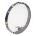 Drum Factory PVC OCEAN DRUM L Ocean барабан L размер 35.8cm