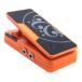 Darkglass Electronics Anagram Press темный стакан дыра грамм Press основа для expression педаль 