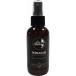 Doc Simons DS PLO4 MIRACLE GUITAR POLISH ˥åݥå