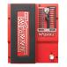 DigiTech Whammyteji Tec no. 5 поколение педаль эффектов 