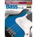 Easy Lesson Bass основа для DVD есть manual / почтовая доставка отправка * наложенный платеж не возможно 