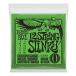 ERNIE BALL 2230 [08-40] 12-String Slinky 12���M�^�[�p �G���L�M�^�[��/���[���֔����E��������s��
