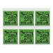 ERNIE BALL 2230/6�Z�b�g [08-40] 12-String Slinky 12���M�^�[�p �G���L�M�^�[��/���[���֔����E��������s��